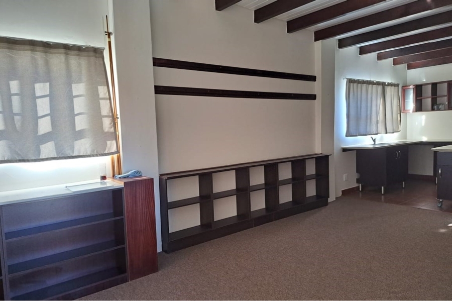 3 Bedroom Property for Sale in Springfield Eastern Cape